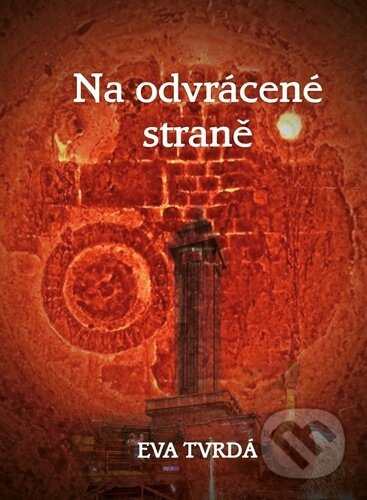 Na odvrácené straně