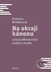 Na okraji kánonu