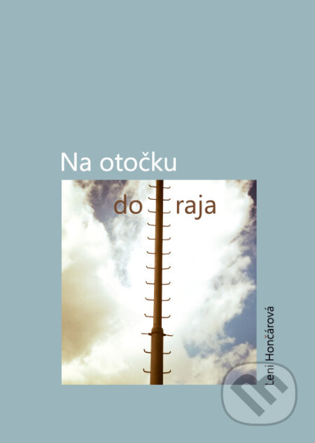 Na otočku do raja
