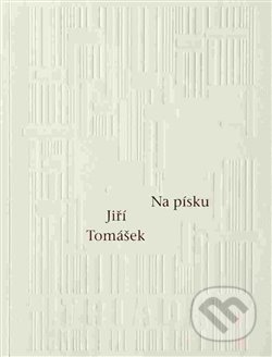 Na písku