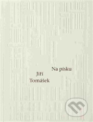 Na písku