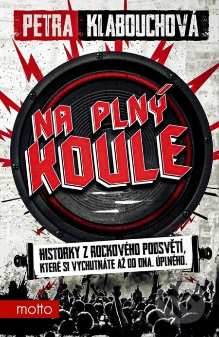 Na plný koule