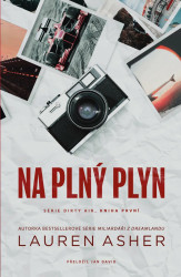 Na plný plyn