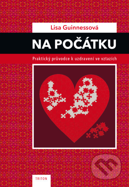 Na počátku