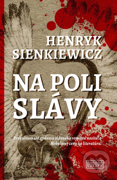Na poli slávy