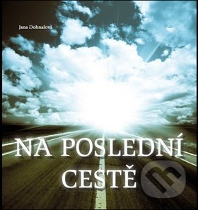 Na poslední cestě