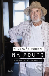 Na pouti (Biografický cestopis)