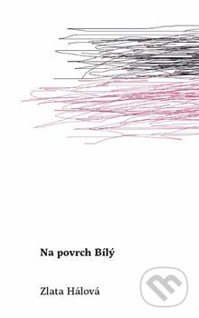 Na povrch Bílý