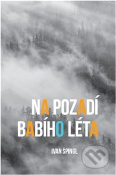 Na pozadí babího léta