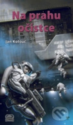 Na prahu očistce - Sektor Hirano 5