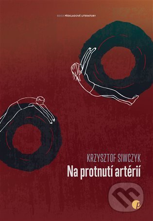 Na protnutí artérií