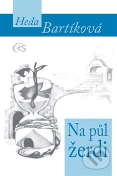 Na půl žerdi