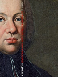 Na rozhraní času (Emanuel Arnošt z Valdštejna (17161789) a jeho svět) - kniha z kategorie Malířství a sochařství