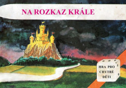 Na rozkaz krále