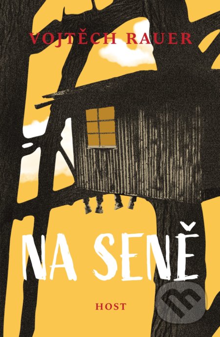 Na Seně