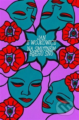 Na smutném břehu snu
