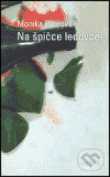 Na špičce ledovce