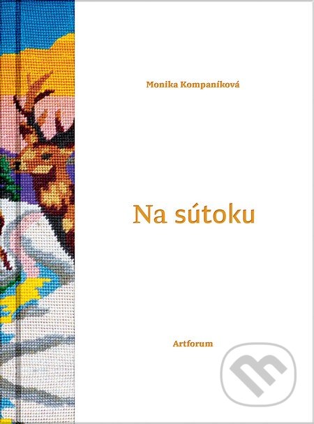 Na sútoku