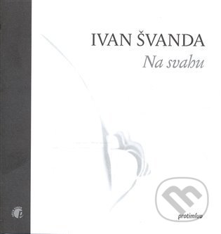 Na svahu