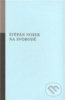 Na svobodě
