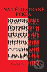 Na této straně pekla
