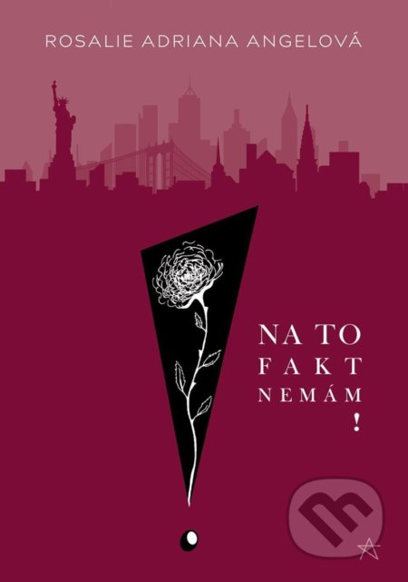 Na to fakt nemám!