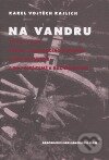 Na vandru