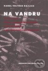 Na vandru
