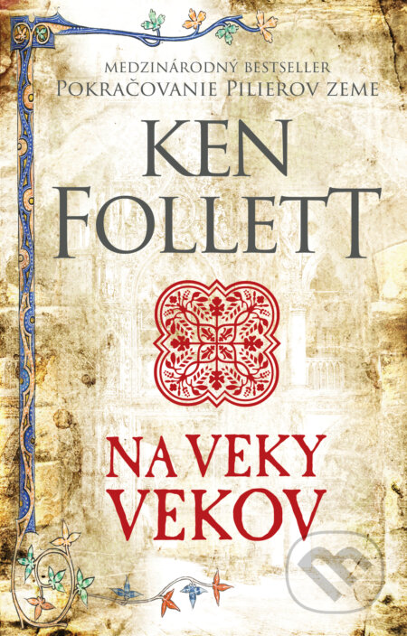 Na veky vekov