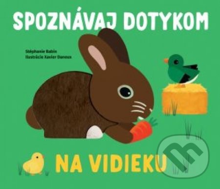 Na vidieku