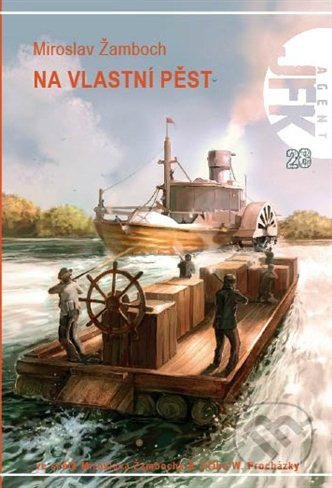 Na vlastní pěst