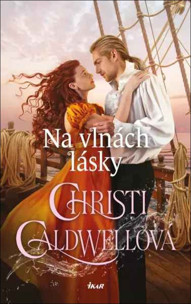 Na vlnách lásky (2)