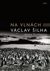 Na vlnách