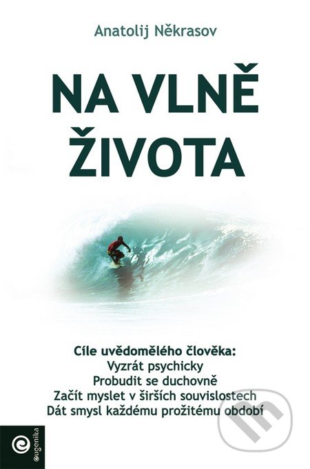 Na vlně života