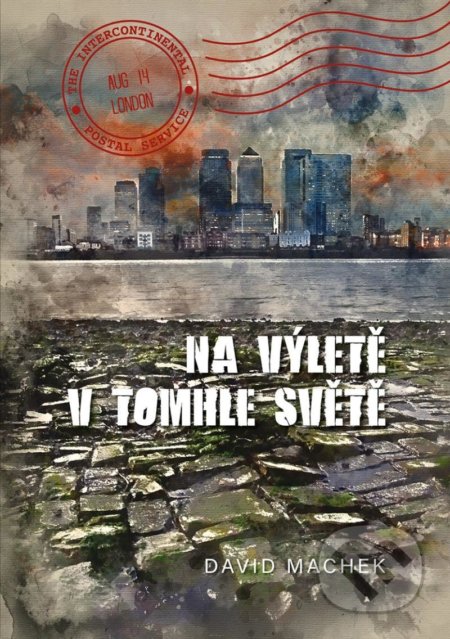 Na výletě v tomhle světě