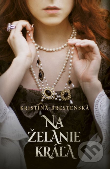 Na želanie kráľa
