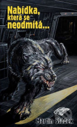Nabídka, která se neodmítá...