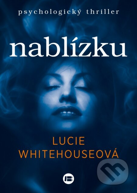 Nablízku