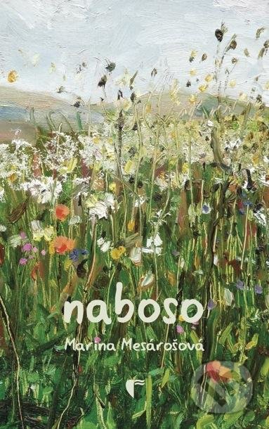 Naboso