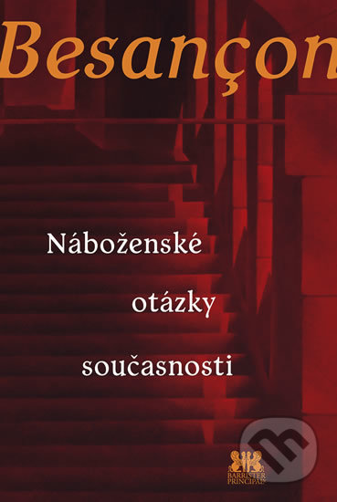 Náboženské otázky současnosti