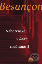 Náboženské otázky současnosti