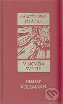Náboženské otázky v novém světle