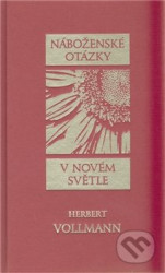Náboženské otázky v novém světle