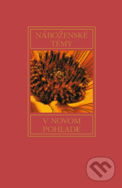 Náboženské témy v novom pohľade