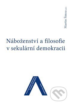 Náboženství a filosofie v sekulární demokracii