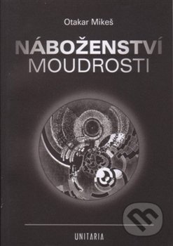 Náboženství moudrosti