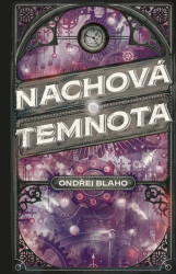Nachová temnota (2)