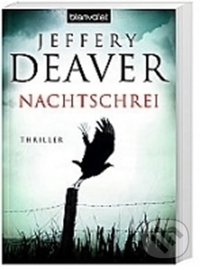 Nachtschrei