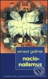 Nacionalismus