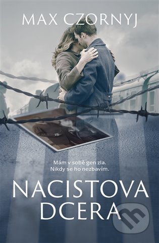Nacistova dcera
